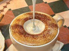 -永安鱼庄·镇江菜(东吴路店)