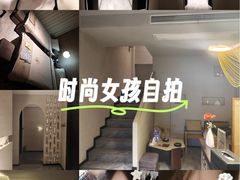 -耳境·躺式采耳按摩spa馆(虎泉街店)