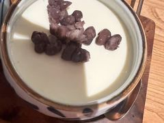 -荷恬·精致蔬食料理(星海店)