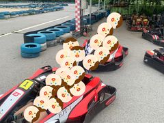 -兴安湖生态运动公园