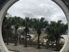 -船政文化景区-罗星塔公园