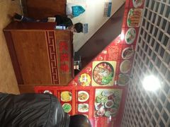 -原巷口鱼丸店(龙头路外卖店)