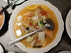 -小绍兴家宴(鲁迅路店)