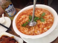 -砂锅李(九江路店)