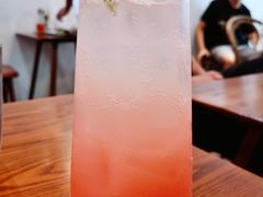 -AFS Cafe & Canteen(闽江二路店)