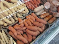 -北京稻香村(大都专卖店)