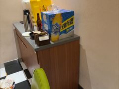 -铭副琦食·虾蟹烩馆(渔人码头店)