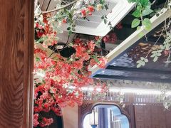-伙靠·江浙菜(田林路店)