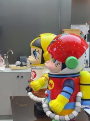 -Cima salon西玛沙龙