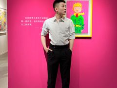 -西安电影制片厂