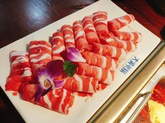 -大渝火锅(苏州西城永捷店)