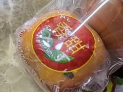 -鲜丰水果(大武汉1911店)