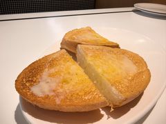 -翠华餐厅(维璟印象城店)