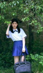 -花样年华视觉摄影(新立基大厦店)