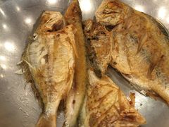 -金成潮菜博物馆(海珠湿地店)