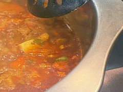 -二郎田鸡(洛溪食街店)