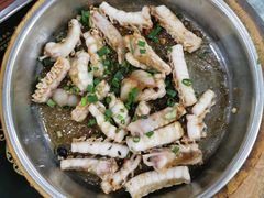 -红日饭店(裕隆三路店)