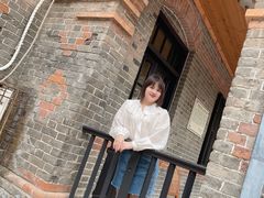 -融园咖啡馆(昙华林店)