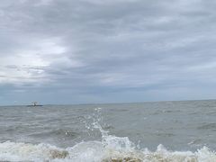 -呼伦湖旅游景区