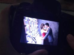 -THE QUEEN(北京店)