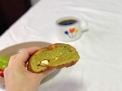 -仙峰天然面包(迎宾路店)