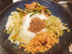 -馔豚·台北菜专门店(深圳湾万象城店)