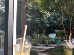 -Wagas沃歌斯(大学路店)