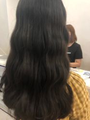 -YESIDO椰岛造型
