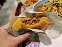 -魏家凉皮(协和店)