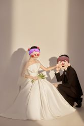 -花漾摄影优选工作室(东莞原创作品店)