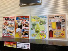 -鹤桥风月(千日前店)