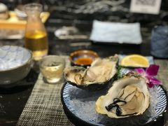-鱼跃料理(步步高店)