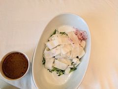 -汇贤府·李氏新鲁菜(万寿路店)