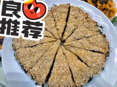 -海皇酒家(钰海万国汇购物广场店)