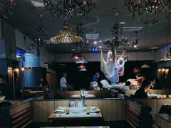 -佰烧海鲜烤肉火锅自助(熙地港店)