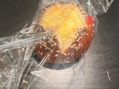 -21克拉面包(崂山万象汇店)