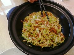 -达旺·鸡毛店(巴南万达店)
