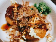 -味千拉面(淮安万达店)