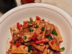 -9家湘菜(上南路店)