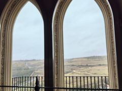 -塞哥维亚输水道