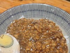 -小泉居(水坑尾店 )