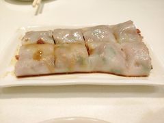 -金鼎轩(亚运村店)