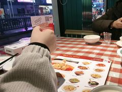 -老街鱼嘴巴(坡子街老店)
