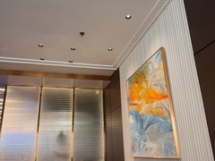 -大连湾旭日·家宴·海肠捞饭(马栏广场店)