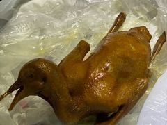 -光明刘冰乳鸽店(光明法政北路店)