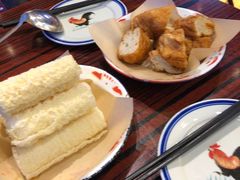 -沙胆彪炭炉牛杂煲(成都玉林店)