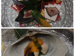 -鮨一日本料理旗舰店(总店)