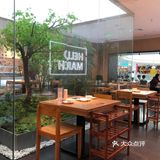 打卡网红火锅-你好～三月！