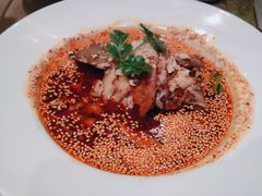 -茅庐毛血旺(临沂泰盛广场店)