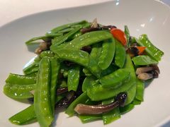 -一品江南韵·淮扬菜